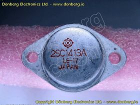 2SC1413