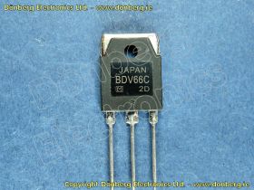BDV66C