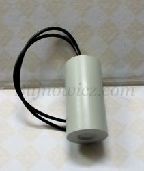 Kondensator pracy do silnika 3uF 425V RoHS