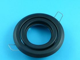 CT-2115 BLACK OPRAWA RUCHOMA