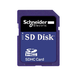 Schneider Electric SD