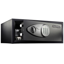Master Lock X075ML Large Digital Combination Safe