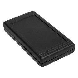 Z34A Obudowa ( 20x68x129 )