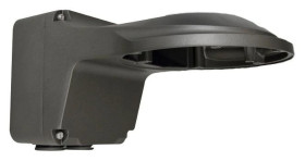 Uchwyt ścienny z adapterem do kamer BCS POINT BCS-P-UA111-G