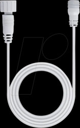 W-EX01-0001 Extension cable for Winbot, 1.5 m