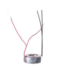 TST 20/003 12V-1.67A