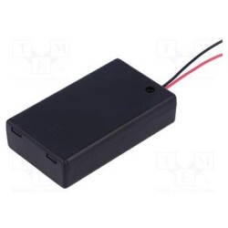 55SBH-431-1A