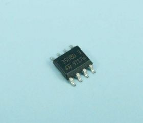 M-35080 SO-8 8 Kbit SERIAL SPI BUS BMW