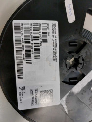 Układ scalony ADG819BRTZ-500RL7 na sztuki