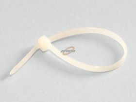 OPASKA 300mm/2.9 bezbarwna