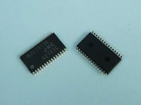 NJU-7313-A SO-30 UKŁAD