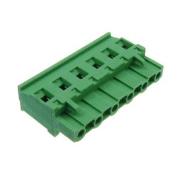 ZŁĄCZE GMVSTBR2,5/6-ST-7,62