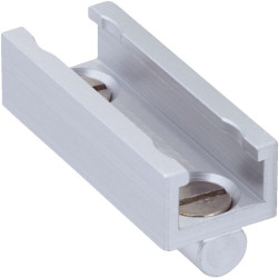 Uchwyt montażowy Wspornik montażowy SICK do Czujniki Montaż na obudowie