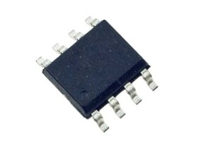 VIPER22AS SMD SO8