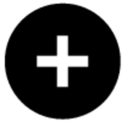 Płytka przyciskowa, Eaton, seria M22