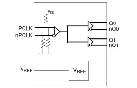 8P34S1102NLGI8