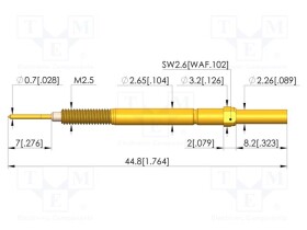 DPS-465-0003