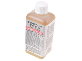 Topnik TK83 100ml