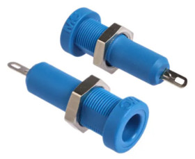 Z 23.0450-23 Z 23.0450-23