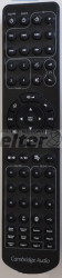 Zamiennik CAMBRIDGE AUDIO AZUR-851N