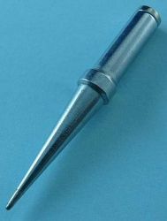 PT-O6 TIP-0,8mm 310°C GROT WELLER TCP