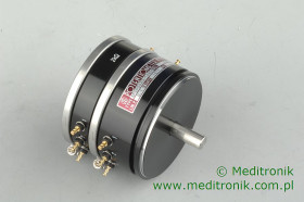 SFCP50AG-10956 5K/5K 0,1