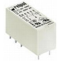 RM84-2012-35-1012 Przekaźnik RM84 12V DC RELPOL
