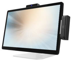 Panel operatorski HMI dotykowy 15,6 cala MicroTouch IC-156P rozdzielczość: 1920 x 1080 TFT LCD