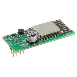 WiFi board moduł komunikacyjny do zasilaczy RD6000