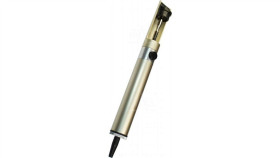 Odsysacz Cyny Metalowy Xytronic