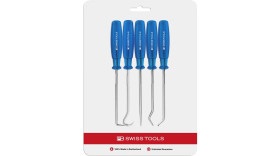 Zestaw narzędzi PB SWISS TOOLS Zestaw narzędzi PB Swiss Tools