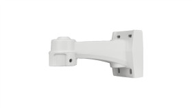 Adapter Ścienny Do Kamer Bcs Ultra Bcs-U-Wpa