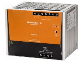 PROECO3-960W24V40A
