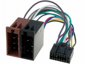 ZRS-82 PIONEER KEHP 1010R/1013