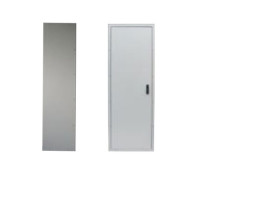 M ŚCIANA BOCZNA SVTL-S/R-4 274544 27454