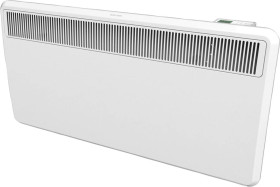 Dimplex PLX 075E 376190, 750 W