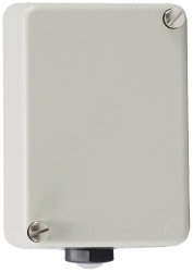 Monitorowanie temperatury Jumo 60000177