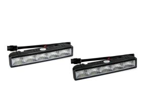 NOXON DRL-LED 07 LONGLIFE