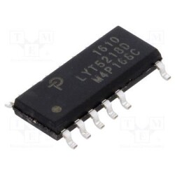 LYT5218D