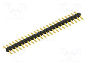 SLLP7SMD04024.G