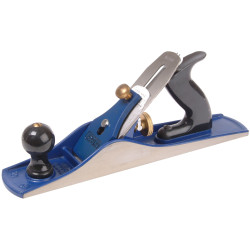 IRWIN&#xAE; Record&#xAE; TSP5 SP5 Jack Plane 50mm (2in)