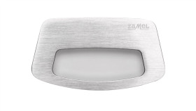 Oprawa Led Tera Nt 14V Dc Sta Biała Zimna 03-111-21 Led10311121