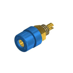 BIL 30 AU BU (930166702)