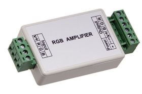 OLT.CTRL-WD OLT.CTRL-WD