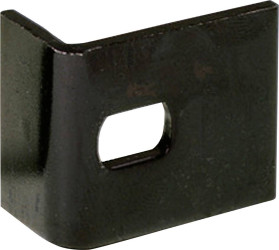 Monacor MZF-8625 Osłona głośnikowa (D x S x W) 30 x 20 x 38 mm