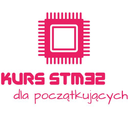 Kurs STM32 dla początkujących