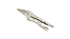 Szczypce Morsea 9 225Mm Pn-378E