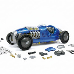KSR23