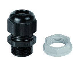 Moduł wieży sygnalizacyjnej Element wieży sygnalizacyjnej Werma