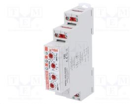 RPN-1A2-A230